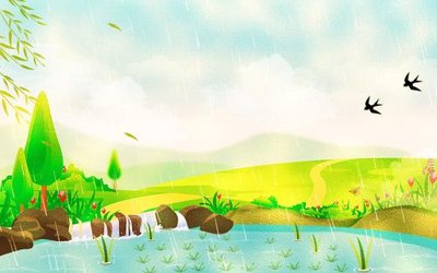 Download file gốc File in tranh tường hiện đại FT24624 (dùng cho in ấn)