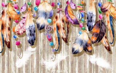 Tải file gốc File psd tường quán cà phê FT2463 (in khổ lớn) không vỡ