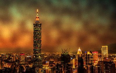 File gốc File in tranh tường hiện đại FT24630 (in lụa) tranh mã đáo