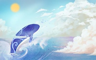 File ảnh File in tranh tường hiện đại FT24631 (gốc) in standee