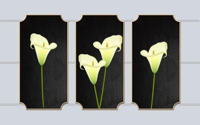 Tải file gốc File in tranh tường hiện đại FT24635 (in tráng gương) 5DFile gốc File in tranh tường hiện đại FT24635 (in ấn) phiên bản premium