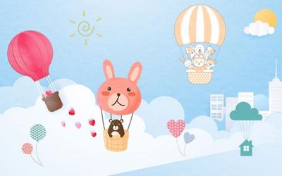 Tải file File in tranh tường hiện đại FT24637 (gốc) làm file quảng cáo