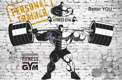 File in trần File psd tường quán cà phê FT2472 (bản gốc 3D) sống động