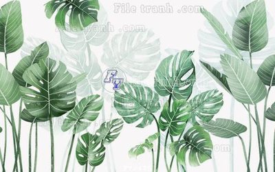 File PSD File psd tường quán cà phê FT2475 (bản gốc) dễ dàng edit