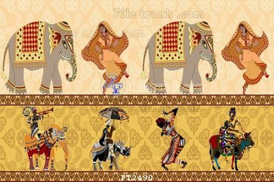 File PSD File psd tường quán cà phê FT2490 (bản gốc) chất lượng nhất