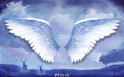 Tệp tin gốc File psd tường quán cà phê FT2535 (chất lượng cao) File psd tường quán cà phê FT2535