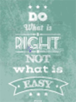 Mua file gốc File psd tường quán cà phê FT2556 (in ấn) tại Filetranh.com