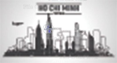 Tải file gốc File psd tường quán cà phê FT2564 (để in lụa)