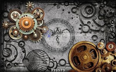 File gốc File psd tường quán cà phê FT2573 (thiết kế) độc quyền