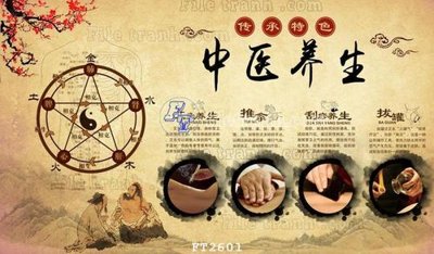 File in ấn cao cấp File psd tường quán cà phê FT2601 (file gốc)