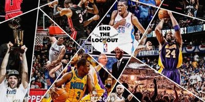 File ảnh File psd tường quán cà phê FT2604 (gốc) cho trang trí nhà hàng