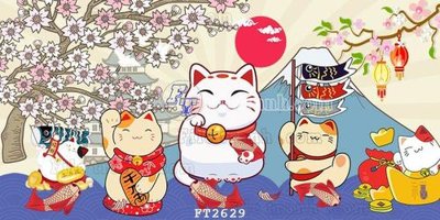 File ảnh File psd tường quán cà phê FT2629 (gốc) cho trang trí nhà hàng