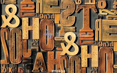 File tranh File psd tường quán cà phê FT2630 (ảnh gốc) sắc nét hoàn hảo