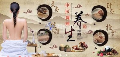 File gốc File psd tường quán cà phê FT2633 (ảnh chi tiết) để in ấn