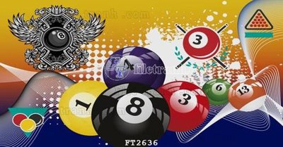 File gốc File psd tường quán cà phê FT2636 (phong cách) tối giản