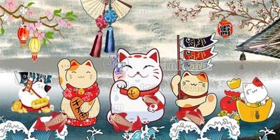 Chi tiết file ảnh File psd tường quán cà phê FT2651 sắc nét