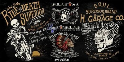 File tranh File psd tường quán cà phê FT2658 (ảnh gốc) độ nét vượt trội