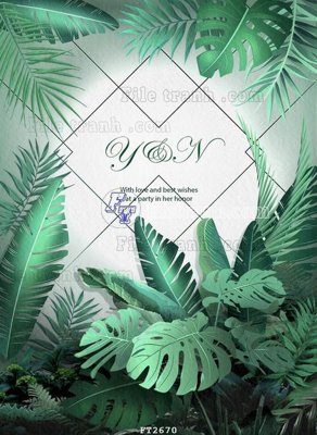 File PSD File psd tường quán cà phê FT2670 (gốc) cho designer