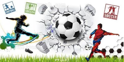 Chi tiết file ảnh File psd tường quán cà phê FT2681 sắc nét