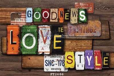 Tải file File psd tường quán cà phê FT2686 (gốc) in nhanh