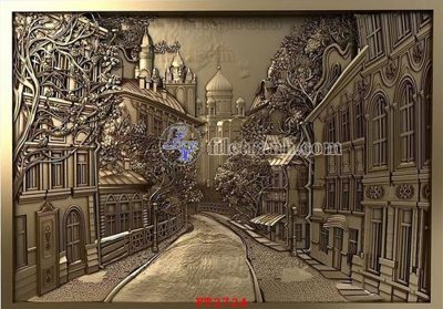 Tải file File psd tường quán cà phê FT2724 (gốc) in ấn ngay lập tức