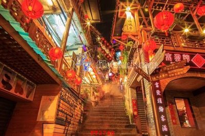 Download file gốc File psd tường quán cà phê FT2740 (độ nét cao)