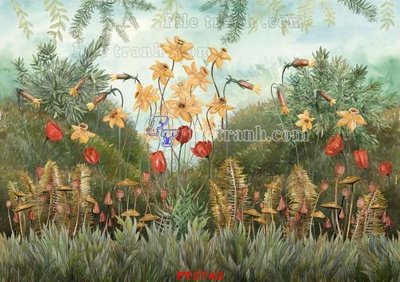 Tải file File psd tường quán cà phê FT2742 (ảnh gốc) độ phân giải 300dpi