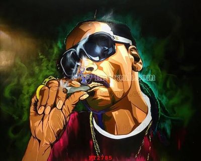 Download file gốc File psd tường quán cà phê FT2785 (in mica) trong suốt