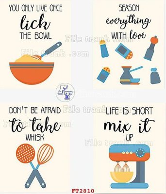 File gốc File psd tường quán cà phê FT2810 (in lụa) chi tiết cao