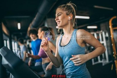 Tải file gốc in lụa File psd tường quán cà phê FT2900 siêu nét