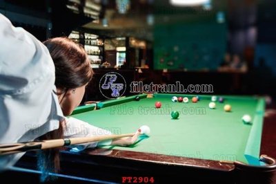 File PSD File psd tường quán cà phê FT2904 (gốc) cho designer