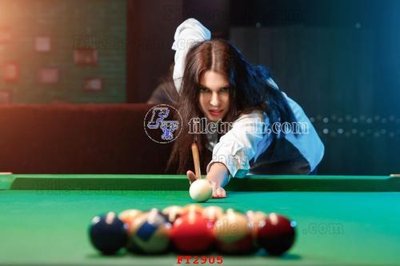 File ảnh File psd tường quán cà phê FT2905 (gốc) in biển hiệu