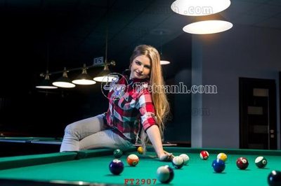 File tranh quảng cáo File psd tường quán cà phê FT2907 (file gốc) chuyên nghiệp