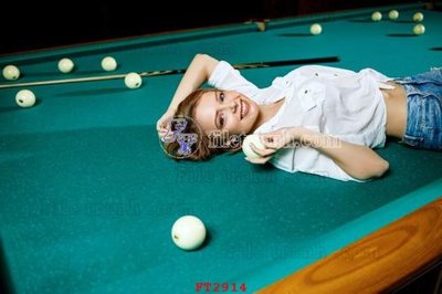 File gốc File psd tường quán cà phê FT2914 (in tráng gương) ốp tường