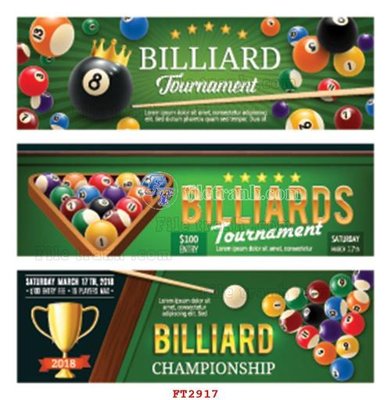 Download file File psd tường quán cà phê FT2917 (chuẩn in) File psd tường quán cà phê FT2917