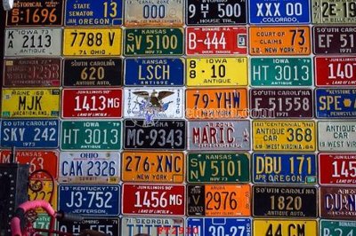 File gốc File psd tường quán cà phê FT2930 (in mica) cắt laser