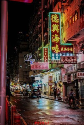 File tranh File psd tường quán cà phê FT2937 (gốc) phong cách tối giản