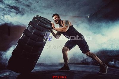 File PSD File psd tường quán cà phê FT2962 (nguyên bản) cho thiết kế