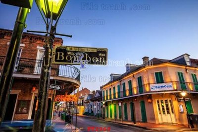 File PSD File psd tường quán cà phê FT2969 (chất lượng in ấn)