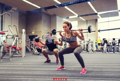 Tải file gốc File psd tường quán cà phê FT2974 (bản PSD) gốc