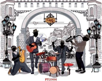 Tải file File psd tường quán cà phê FT2986 (gốc) in ấn ngay lập tức