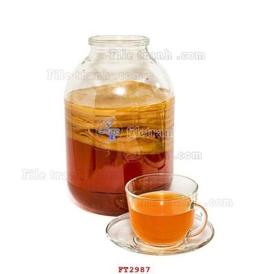 File tranh trang trí File psd tường quán cà phê FT2987 (tải file gốc)