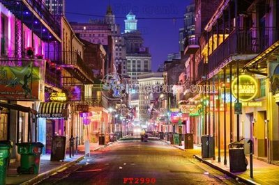 Download file File psd tường quán cà phê FT2990 (gốc) cho xưởng in