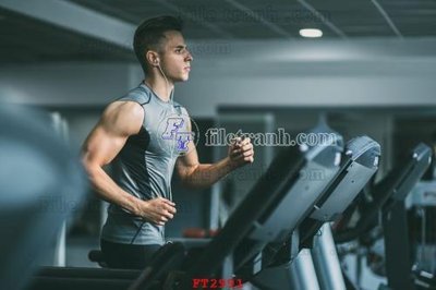 File gốc File psd tường quán cà phê FT2991 (chuẩn màu) cho in offset