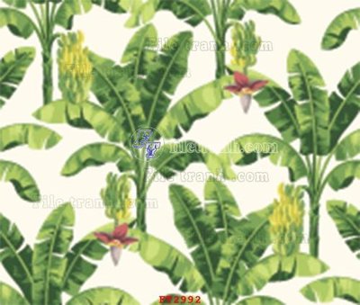 File tranh File psd tường quán cà phê FT2992 (ảnh gốc) cho in ấn kỹ thuật số