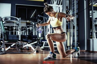 File gốc File psd tường quán cà phê FT3002 (cho in 3D) độc đáo