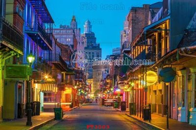 File gốc File psd tường quán cà phê FT3003 (in lụa) cao cấp