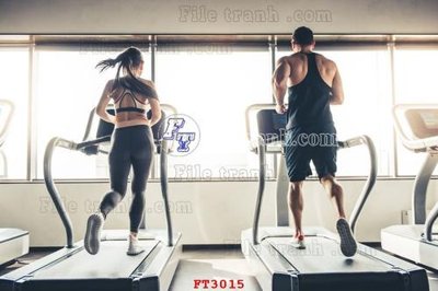 File in ấn File psd tường quán cà phê FT3015 (bản gốc) chất lượng cao