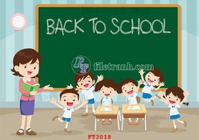 File tranh ảnh gốc File psd tường quán cà phê FT3018 dùng cho in khổ lớn