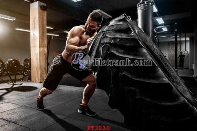 Download file File psd tường quán cà phê FT3030 (gốc) in mica bàn thờ